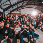 organizaciones 2