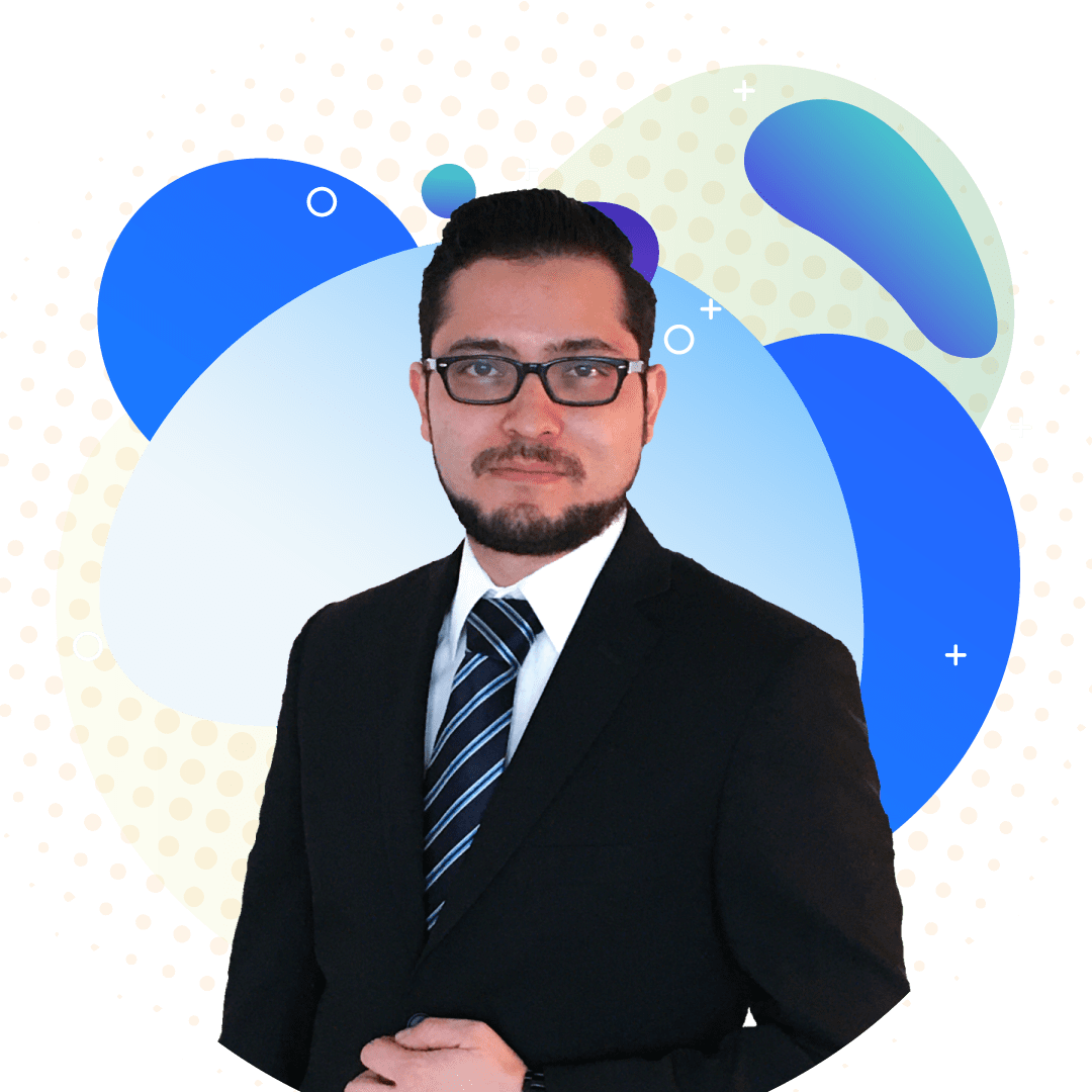 Psicologo Figueroa en terapia cognitivo conductual