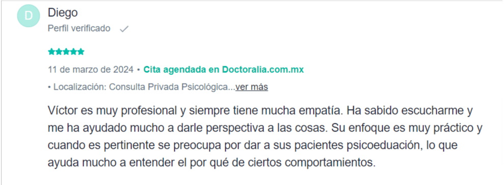 Mesa de trabajo 1 copia 2