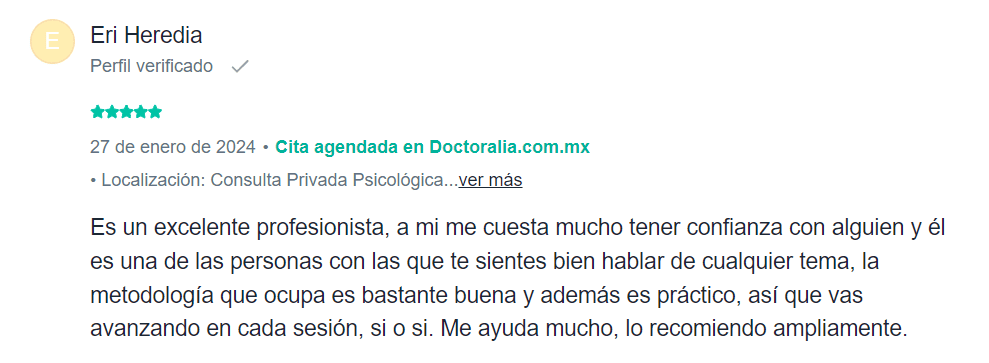 Mesa de trabajo 1 copia 3
