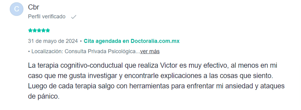 Mesa de trabajo 1 copia