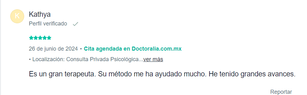 Mesa de trabajo 1