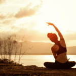 Terapias alternativas: Yoga